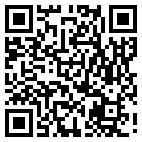QR Code for Pinebrook in Montclair, CA 91763