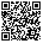 QR Code for Pinky & Winky in Cupertino, CA 95014