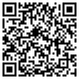 QR Code for Pipe Works Plumbing in Foster City, CA 94404