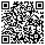 QR Code for Pipeline Software in Santa Ana, CA 92705