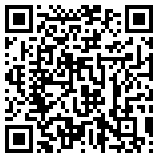 QR Code for Pit Stop Printing in Auburn, CA 95603