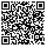QR Code for Pizza Factory in Gustine, CA 95322