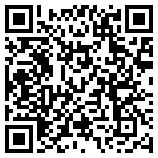 QR Code for Plastic Processing in Gardena, CA 90248