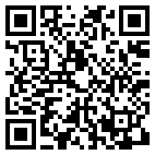 QR Code for Platino in Santa Monica, CA 90403