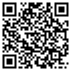 QR Code for Plaza Village in Fullerton, CA 92831