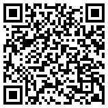 QR Code for Locksmith in El Dorado Hills, CA 95762