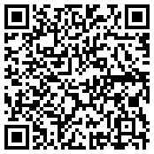 QR Code for The Point Bistro & Cantina in Vacaville, CA 95688