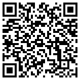 QR Code for Polymorphia Interactive in Redwood City, CA 94063
