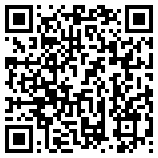 QR Code for Pomeroy Ranches in Live Oak, CA 95953