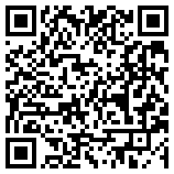 QR Code for Pooch Promenade in Mill Valley, CA 94941