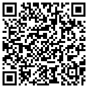 QR Code for Portico Restaurant in San Francisco, CA 94102