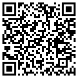 QR Code for Postalannex+ in Oceanside, CA 92056