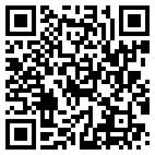 QR Code for Power Auto Body in Santa Fe Springs, CA 90670