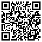 QR Code for Ppca in San Clemente, CA 92673