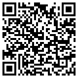 QR Code for Premier Business Services in Sonoma, CA 95476