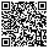 QR Code for Premier Inflight Catering in El Segundo, CA 90245