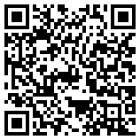 QR Code for Premier Planning Group in Bakersfield, CA 93301