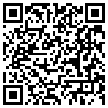 QR Code for Prenatal Peek in Santa Rosa, CA 95405