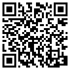 QR Code for Preview Hawaii in Santa Barbara, CA 93108
