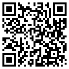 QR Code for Prima Royale in Irwindale, CA 91706