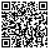 QR Code for Primerica - Agent in Rancho Cucamonga, CA 91730