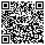 QR Code for Madelyn Kay Brass: Primerica - Financial Services in Colton, CA 92324