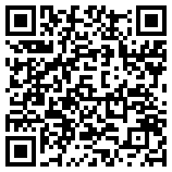 QR Code for Prince Financial in Bakersfield, CA 93301