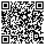 QR Code for Priority 1 Electric in Ventura, CA 93004