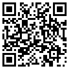 QR Code for Prm Tech in Aptos, CA 95003