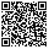 QR Code for Professional Packers & Forwarders in Inglewood, CA 90301