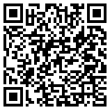 QR Code for Progressive Greenery in Paso Robles, CA 93447