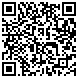 QR Code for Progressive Services in Escondido, CA 92025