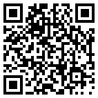 QR Code for Promise FM in Visalia, CA 93277