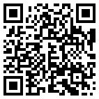 QR Code for Proquest llc in Sunnyvale, CA 94086
