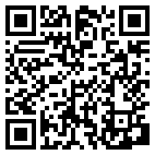 QR Code for Prospectdb in Canoga Park, CA 91303