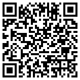 QR Code for Provel Precision in Newark, CA 94560