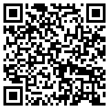 QR Code for Providian Financial in Pleasanton, CA 94588