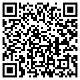 QR Code for Public Storage in Santa Ana, CA 92705