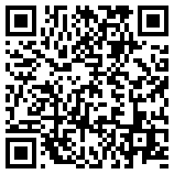 QR Code for Public Storage in Anaheim, CA 92807