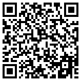 QR Code for Public Storage in Carson, CA 90745