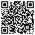 QR Code for Puma in Commerce, CA 90040