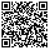 QR Code for Pummelo Locksmith in Hayward, CA 94545