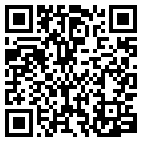 QR Code for Pure Aire in Simi Valley, CA 93063