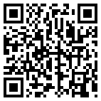 QR Code for Purolator in Newport Beach, CA 92660