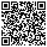 QR Code for Pursuit Systems in North Hollywood, CA 91605