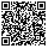 QR Code for Quality Care Dry Cleaners in Stanton, CA 90680