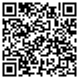 QR Code for Quantum Enterprise Communications in Upland, CA 91784
