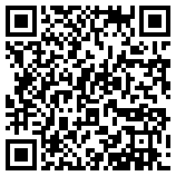 QR Code for Quest Diagnostics in Duarte, CA 91010