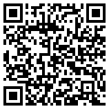 QR Code for Quetzaltenango Trading in Los Angeles, CA 90057