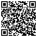 QR Code for Quick Response Termite Control in Orange, CA 92865